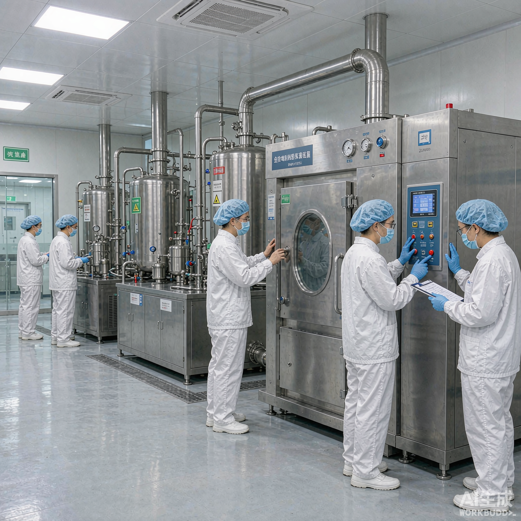 SM15