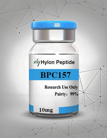 BPC157 10mg