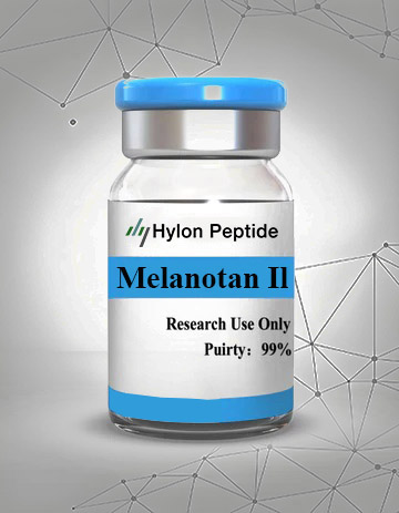Melanotan Il
