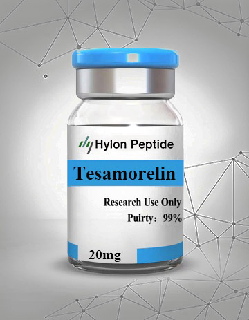 Tesamorelin 20