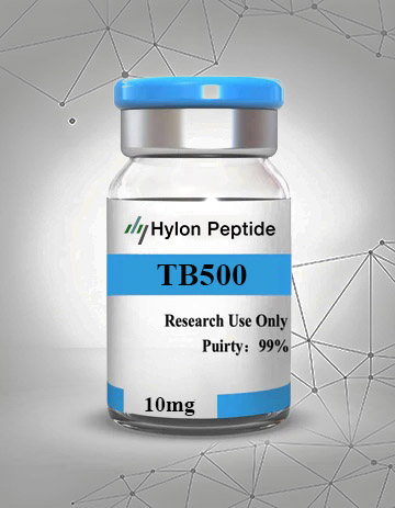 TB500 10mg