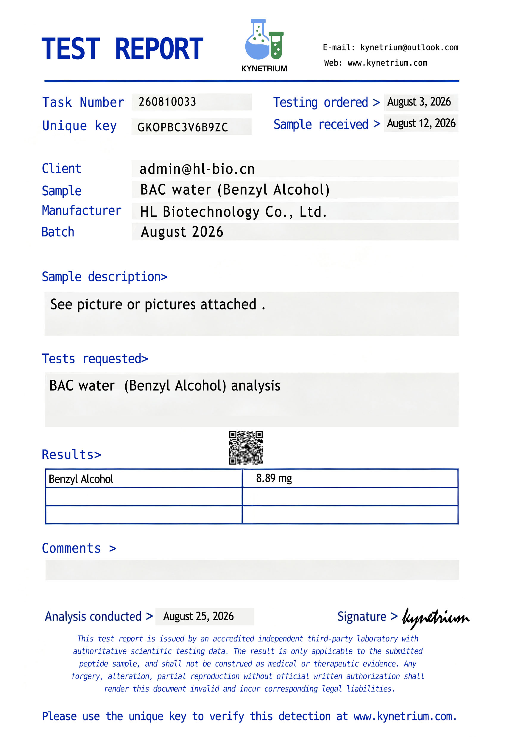 BAC water.jpg