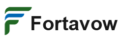 Fortavow
